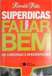 Superdicas Para Falar Bem