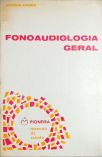 Fonoaudiologia Geral