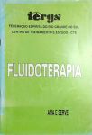 Fluidoterapia