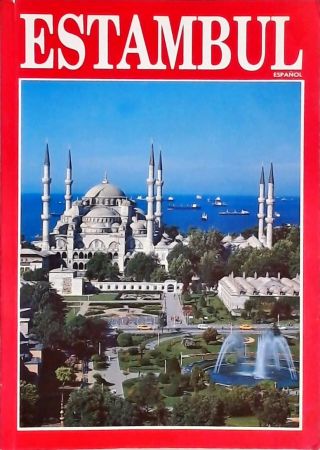 Estambul