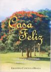 Casa Feliz