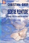 Sede De Plenitude