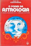 O Poder Da Astrologia