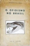 O Ofidismo No Brasil