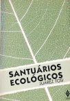 Santuários Ecológicos