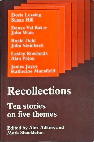 Recollections