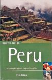 Rough Guide: Peru (2006)