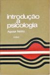 Introdução À Psicologia