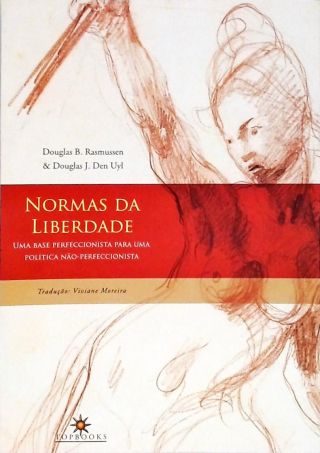 Normas Da Liberdade