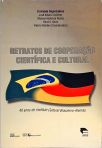 Retratos de Cooperação Científica e Cultural - 40 Anos Do Instituto Cultural Brasileiro-Alemão