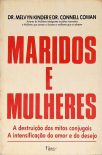 Maridos E Mulheres