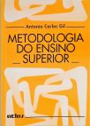 Metodologia Do Ensino Superior