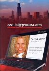 Cecilia@procura.com