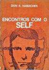 Encontros Com O Self