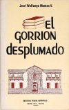 El Gorrión Desplumado