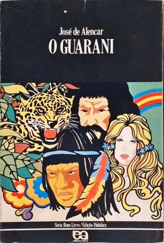 O Guarani