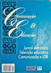 Comunicação e Educação