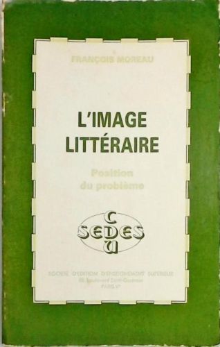 LImage Litteraire