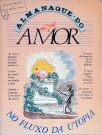 Almanaque Do Amor