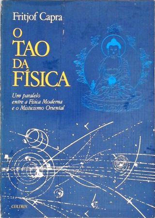 O Tao da Física