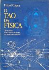 O Tao da Física