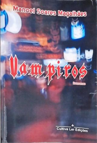 Vampiros