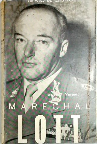 Marechal Lott