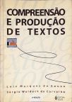 Compreensão E Produção De Textos