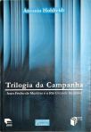 Trilogia Da Campanha