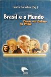 Brasil E O Mundo