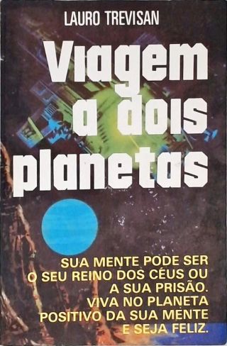 Viagem a Dois Planetas