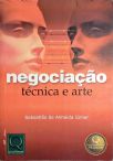 Negociação - Técnica e Arte