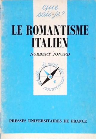 Le Romantisme Italien