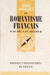 Le Romantisme Français