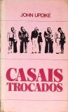 Casais Trocados