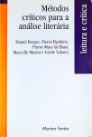 Métodos Críticos para a Análise Literária