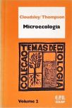 Microecologia