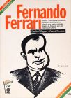 Fernando Ferrari