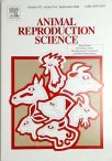 Animal Reproduction Science - Volume 107