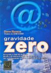 Gravidade Zero