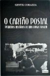 O Cartão Postal - Pequenas Histórias de uma Longa Viagem