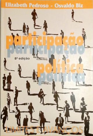 Participação Política