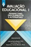 Avaliação Educacional I