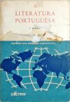 A Literatura Portuguesa