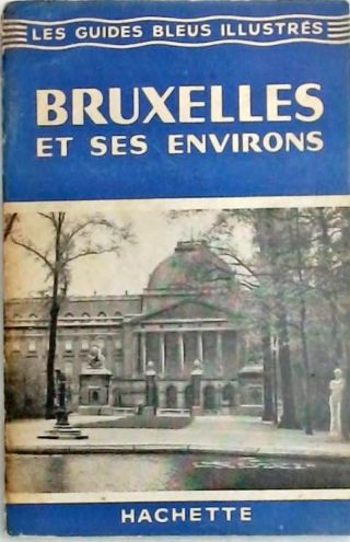 Bruxelles