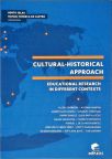 Cultural-Historical Approach