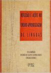 Reflexão e Ações no Ensino-Aprendizagem de Línguas