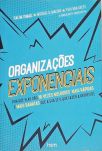 Organizações Exponenciais