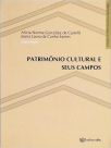 Patrimônio Cultural e Seus Campos