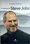 A Cabeça De Steve Jobs